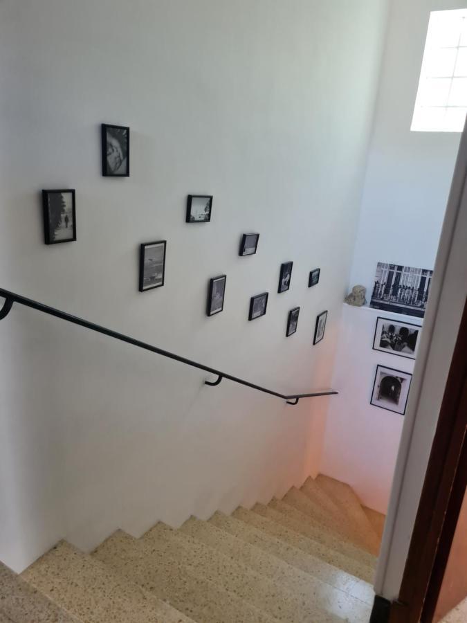 Maison Gemenos Ngoại thất bức ảnh